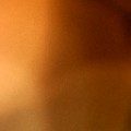 Bokeh-334